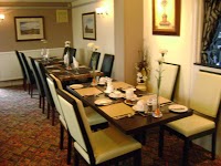 Olivers Lodge Hotel 1085747 Image 1
